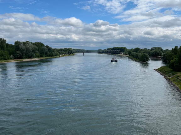 22-05-27 16-13-58 0913